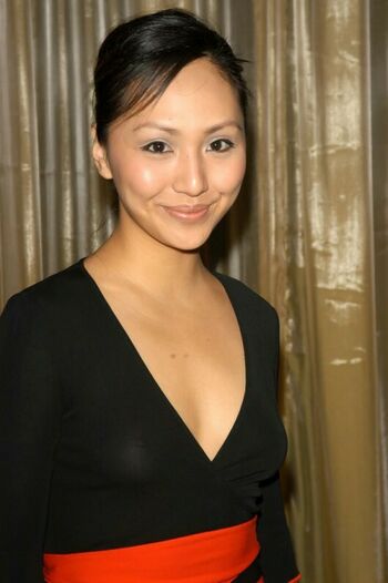 Linda Park