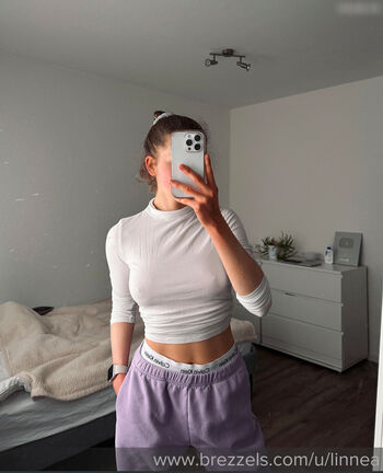 Linneasky