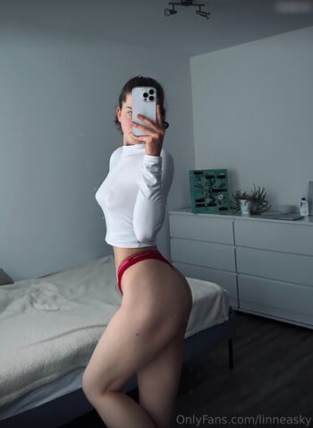 Linneasky