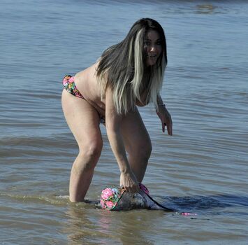 Lisa Appleton