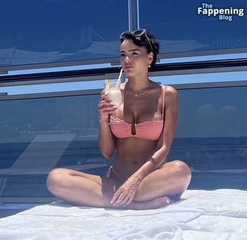 Lisa Ramos