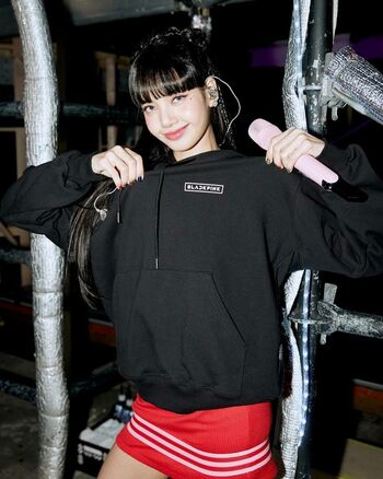 Lisa
