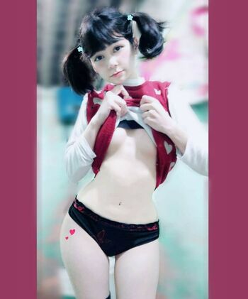 Little_mewi