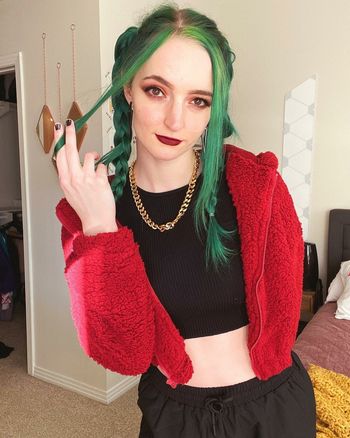 Littlesiha