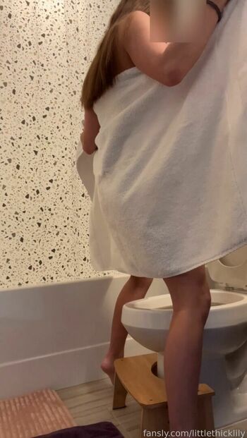 littlethicklily
