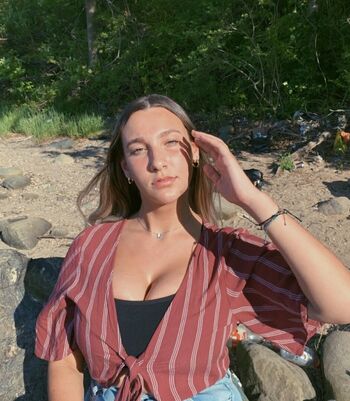 Livipip