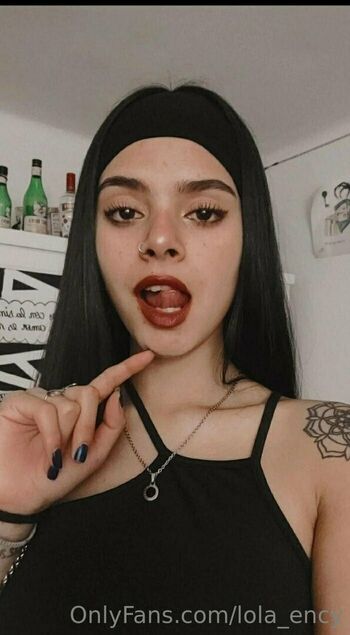 lola_ency
