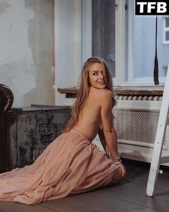 Lola Weippert