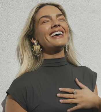 Louisa Johnson