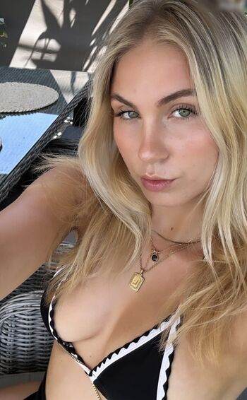 louisamarie_ney