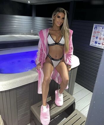 louisemarshallx