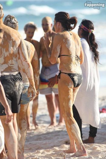 Luann de Lesseps