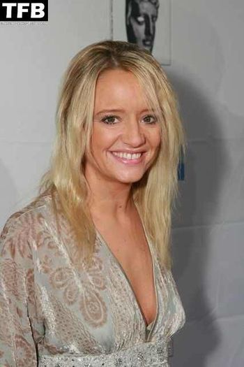 Lucy Davis