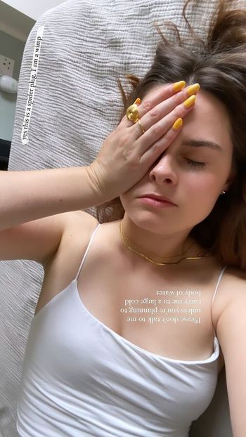 Lucy Moon