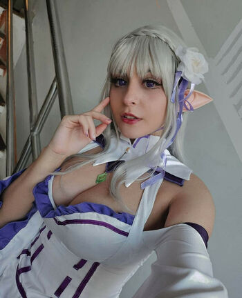 lufelixya