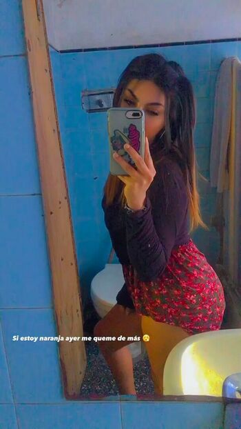 Luli Ducca