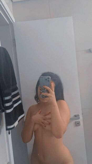 Luluna_666
