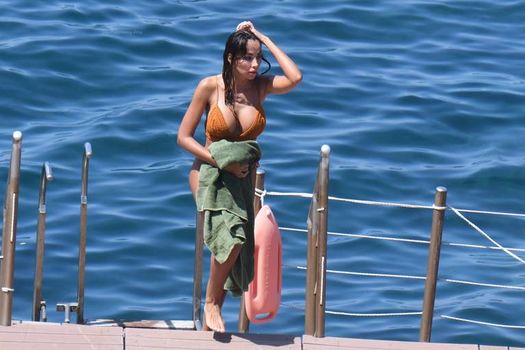 Madalina Diana Ghenea