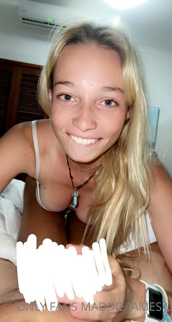 maddiejamesl