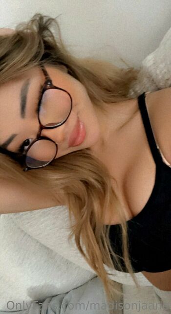 Madisonjaane
