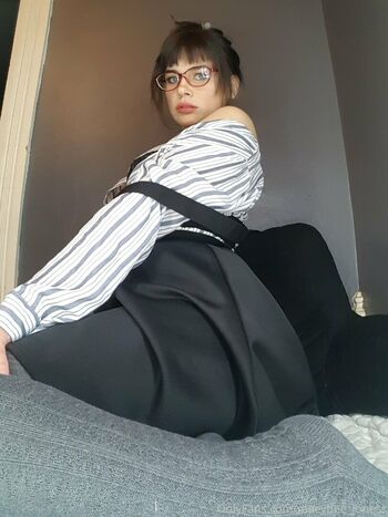 maeybee_joness