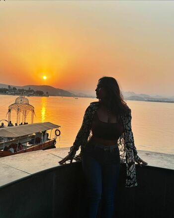 Mahi Mishra