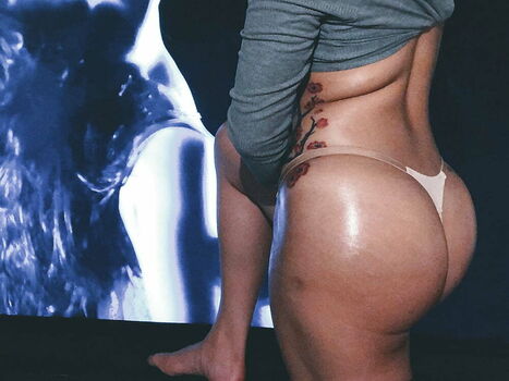 Mainlandthick