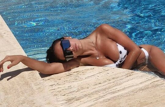Maltese Girls