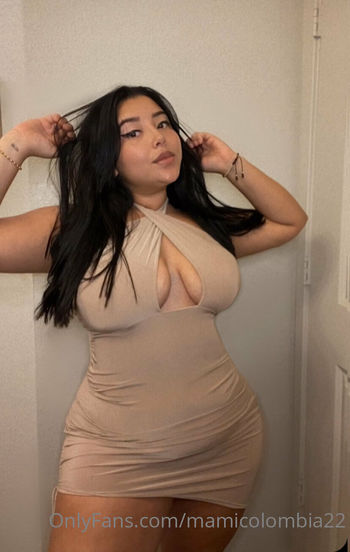 mamicolombia22