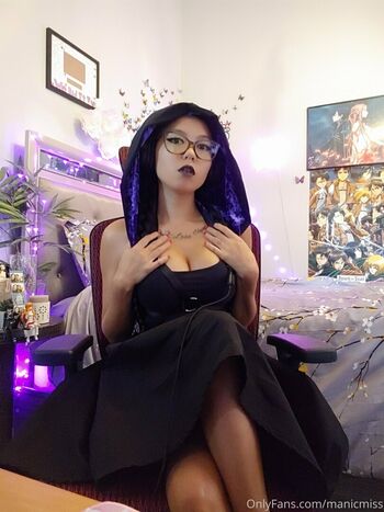 Manic_miss