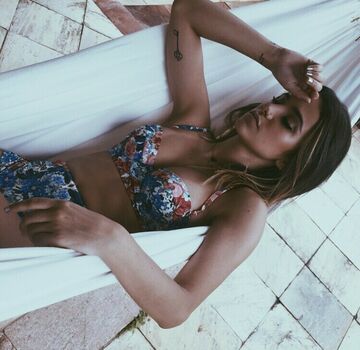 Manu Gavassi
