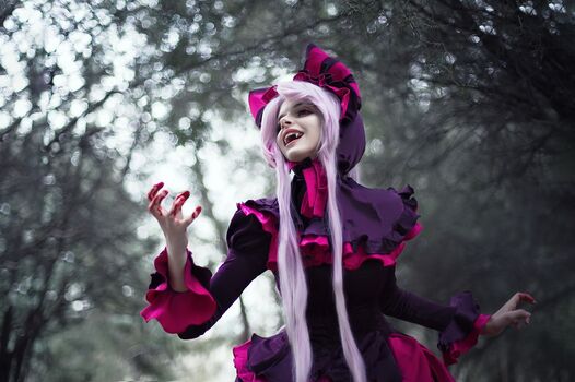 mari_aisu