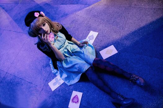 mari_aisu