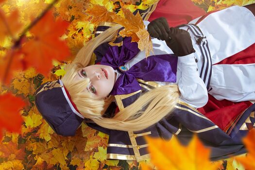 mari_aisu