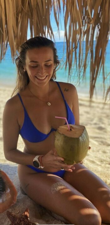 Maria Fontanals Coll