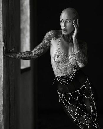 Maria Kasta