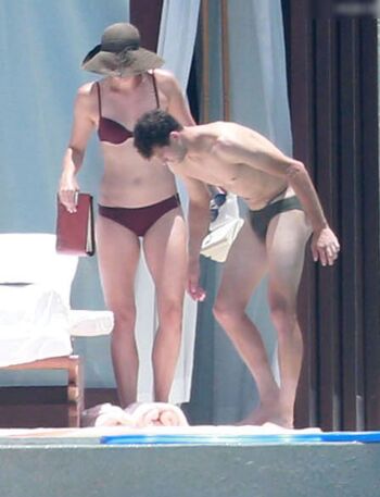 Maria Sharapova