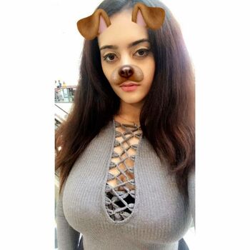 Maria Sharrad