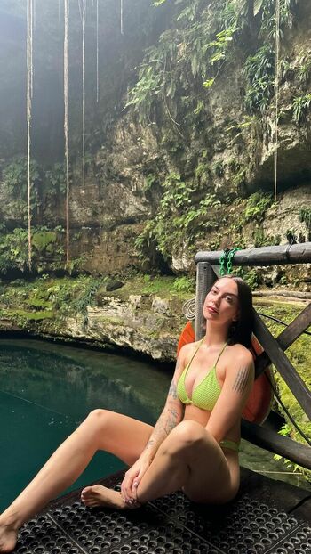 Maria Valero