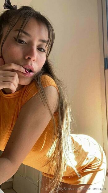 marianna.m