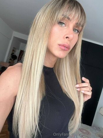 mariapia.ts