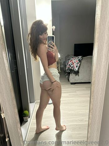 marieeeloveee2.0