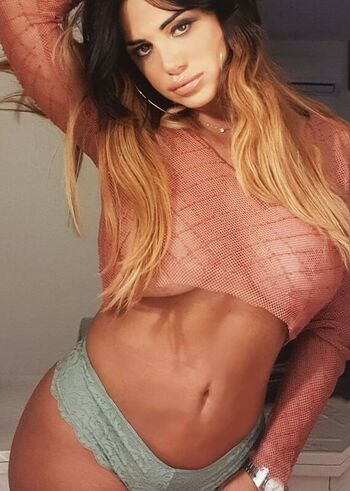 Marika Fruscio