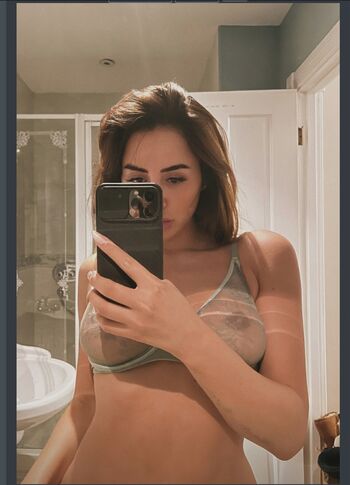 Marnie Simpson