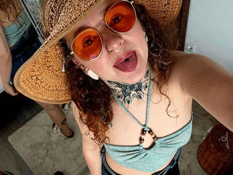 Maryjane Auryn