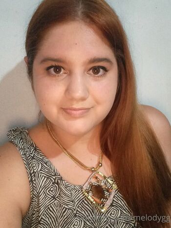 melodygg