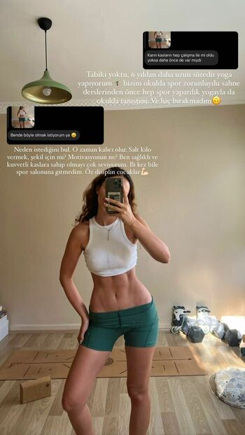 Meltem Koc