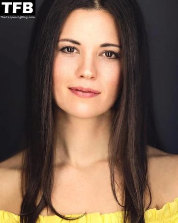 Meredith Garretson