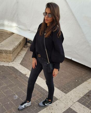 Meshi Malka