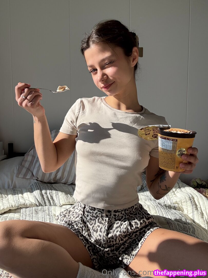 miami_candy